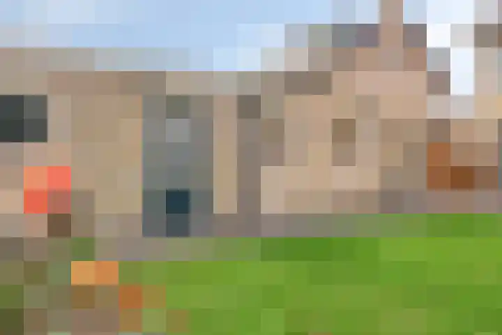 Beemd 12 Bavel thumbnail 49