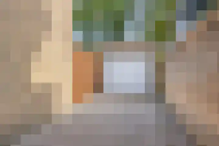 Beemd 12 Bavel thumbnail 53