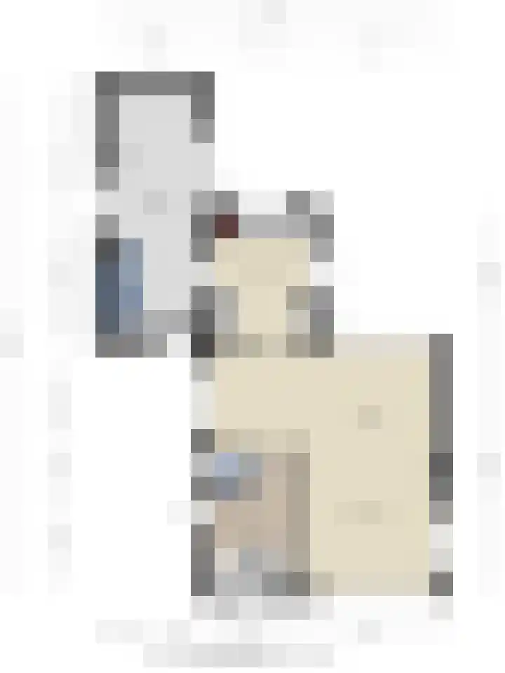Beemd 12 Bavel thumbnail 57