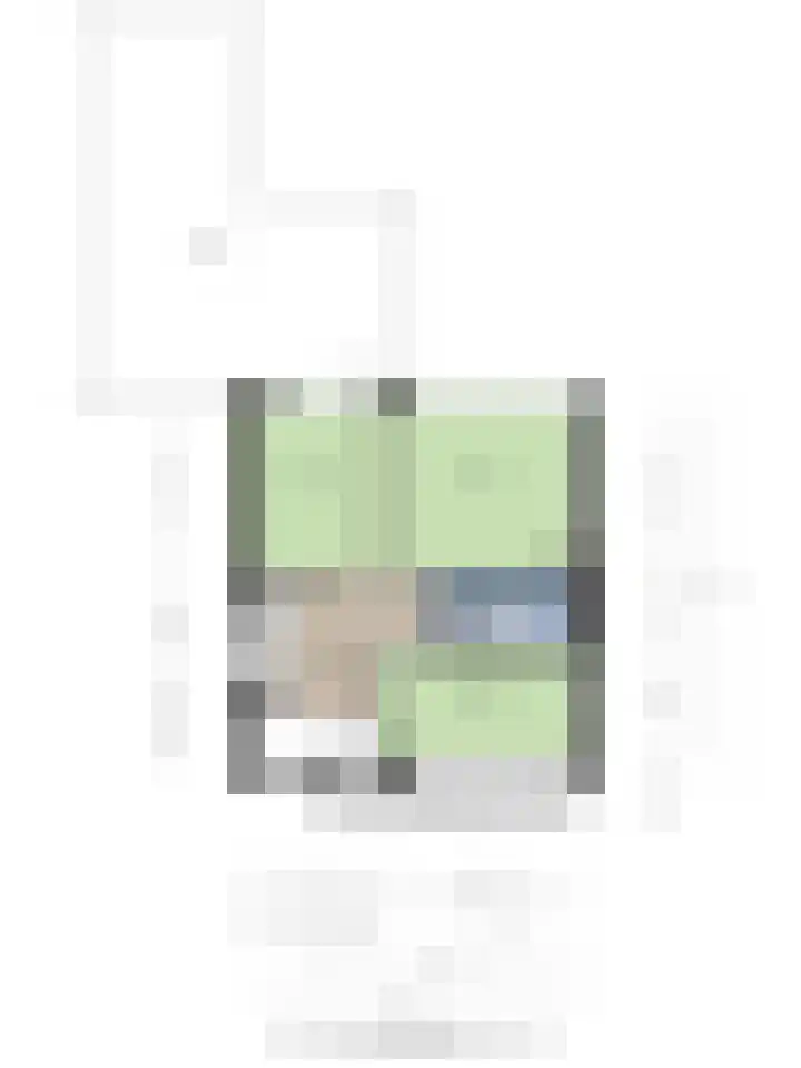 Beemd 12 Bavel thumbnail 58