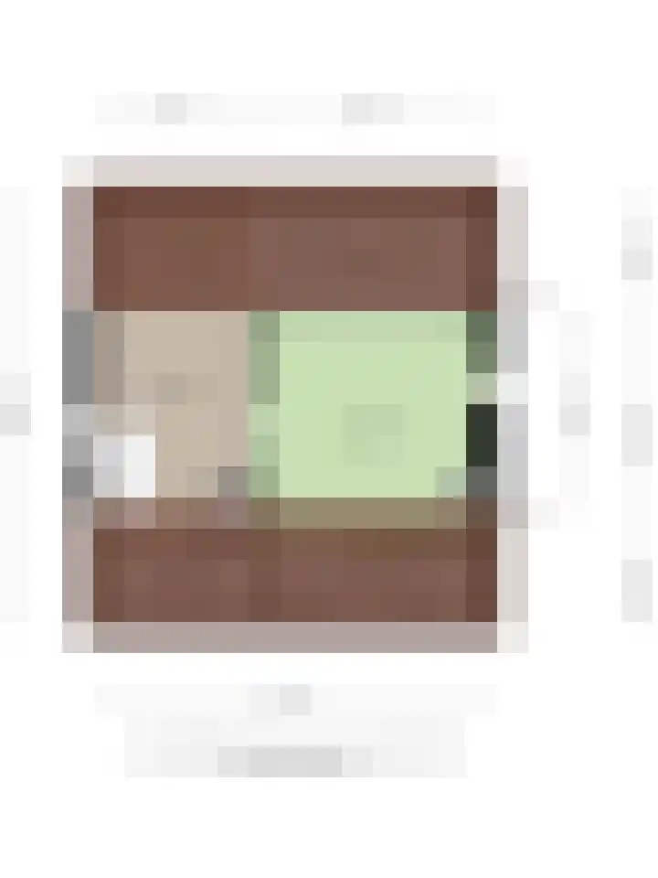 Beemd 12 Bavel thumbnail 59