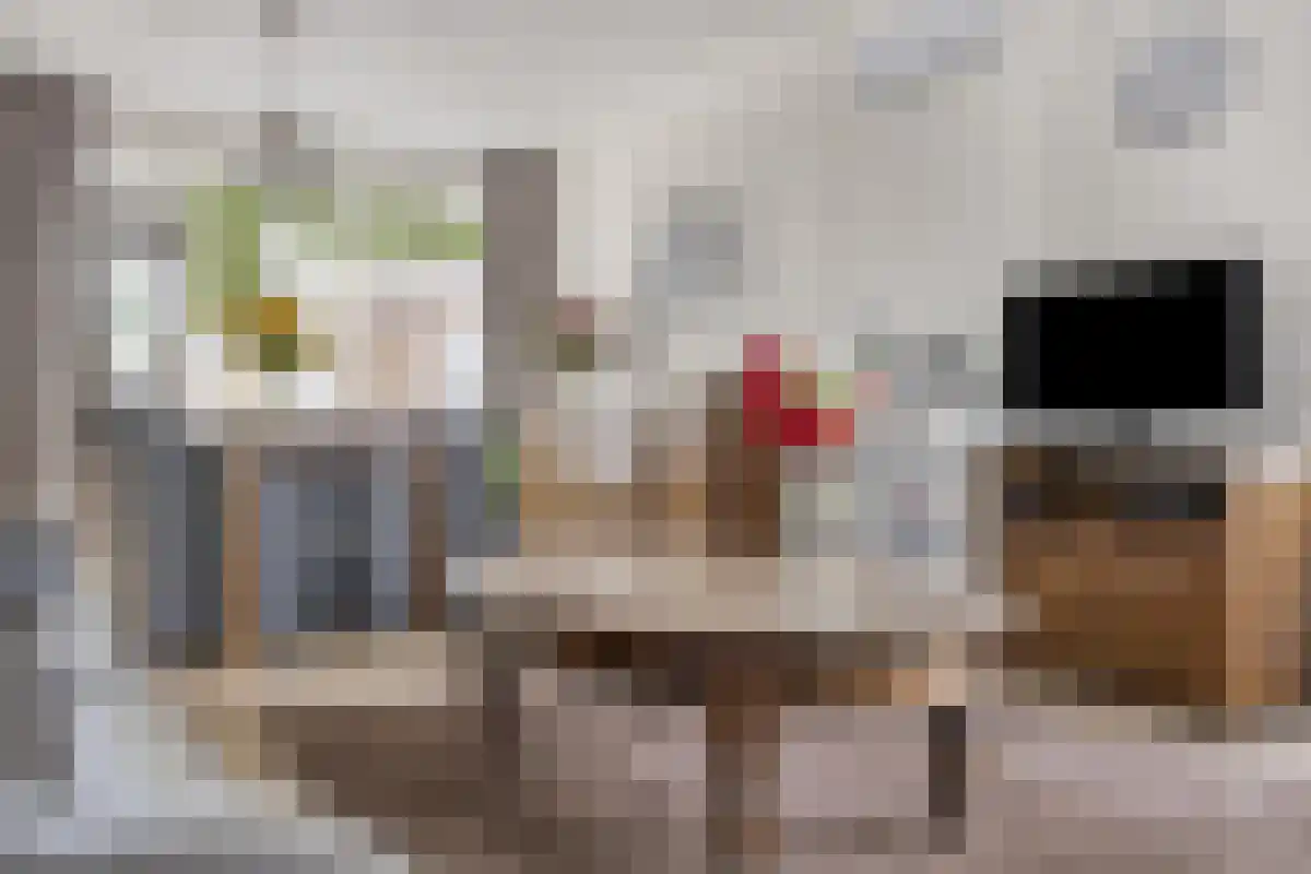 Beemd 12 Bavel thumbnail 6