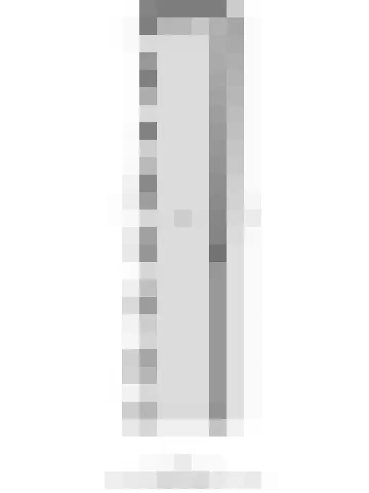 Beemd 12 Bavel thumbnail 60