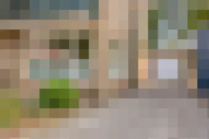 Beemd 12 Bavel thumbnail 9
