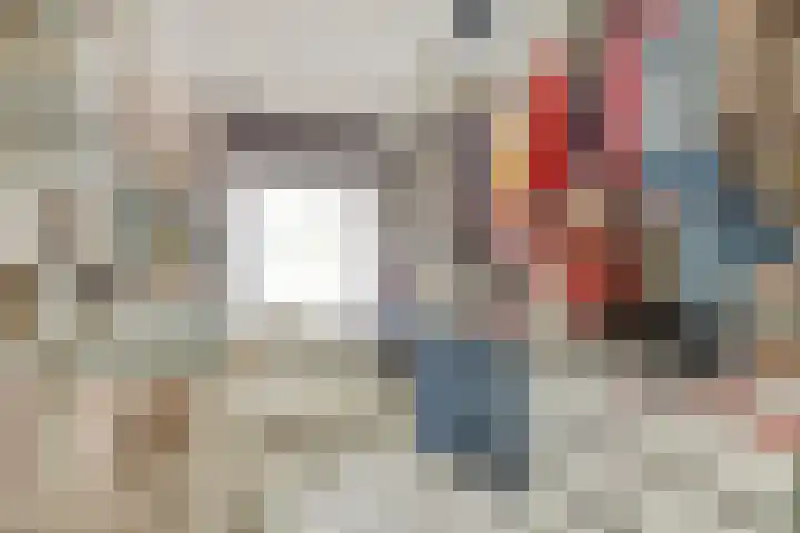 Beemd 18 Hoogvliet Rotterdam thumbnail 18