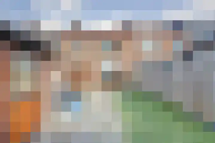 Beemd 18 Hoogvliet Rotterdam thumbnail 21
