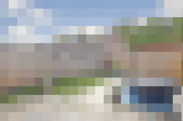 Beemd 18 Hoogvliet Rotterdam thumbnail 22