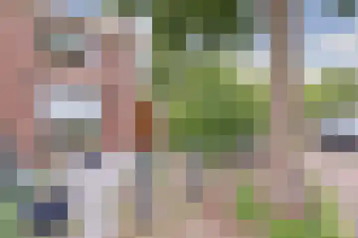 Beemd 18 Hoogvliet Rotterdam thumbnail 23