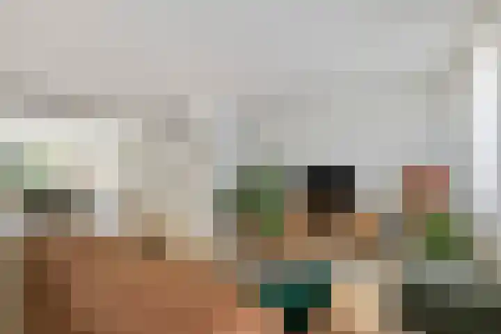 Beemd 19 a Huissen thumbnail 10