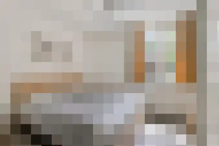Beemd 19 a Huissen thumbnail 14