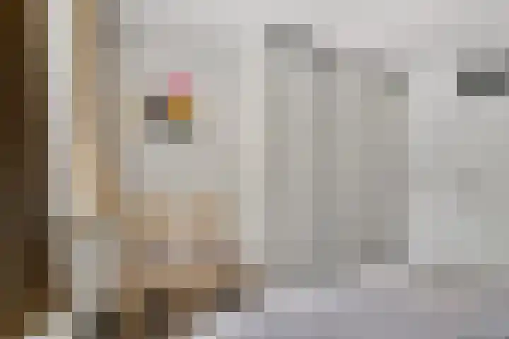 Beemd 19 a Huissen thumbnail 15
