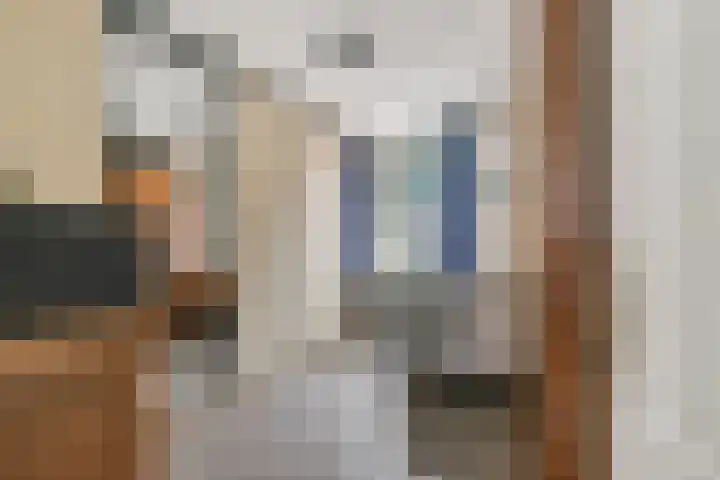 Beemd 19 a Huissen thumbnail 17
