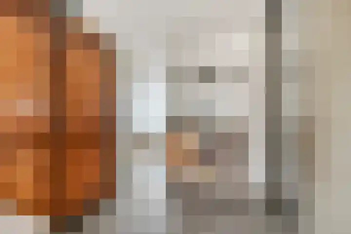 Beemd 19 a Huissen thumbnail 18