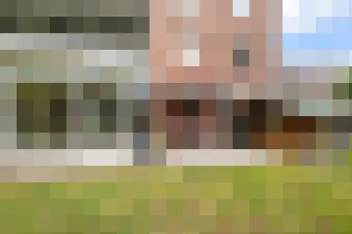 Beemd 19 a Huissen thumbnail 19