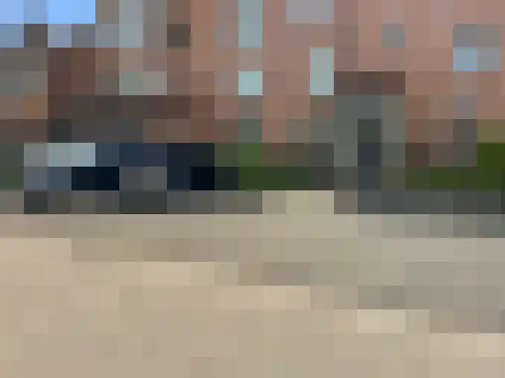 Beemd 19 a Huissen thumbnail 21