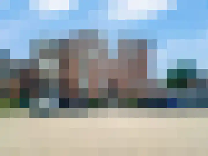 Beemd 19 a Huissen thumbnail 22