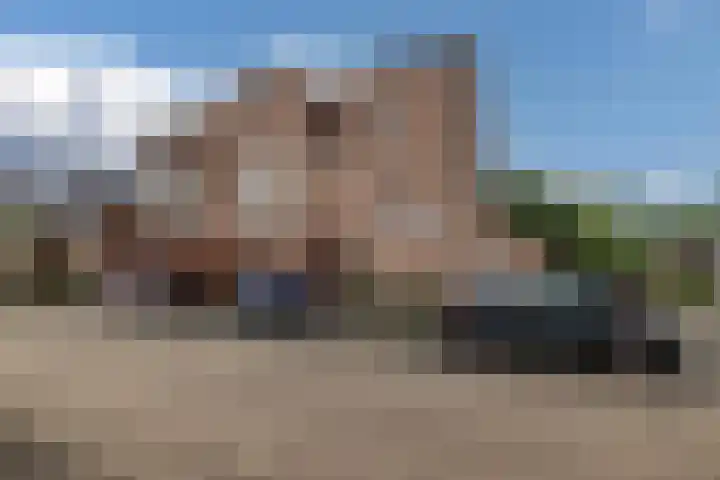 Beemd 19 a Huissen thumbnail 23