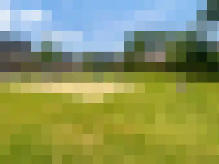Beemd 19 a Huissen thumbnail 26