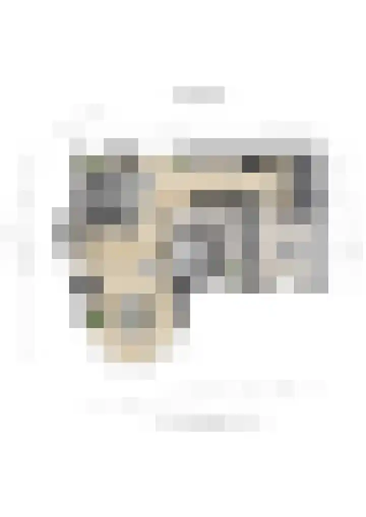 Beemd 19 a Huissen thumbnail 28