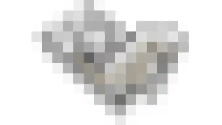 Beemd 19 a Huissen thumbnail 29