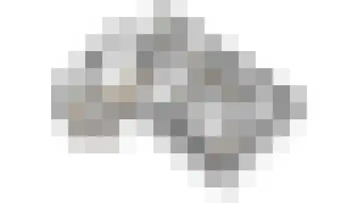 Beemd 19 a Huissen thumbnail 30