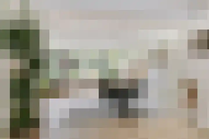 Beemd 19 a Huissen thumbnail 4