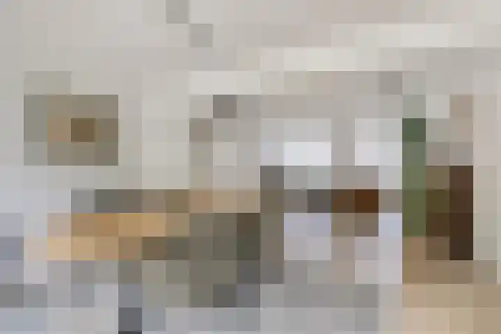 Beemd 19 a Huissen thumbnail 6