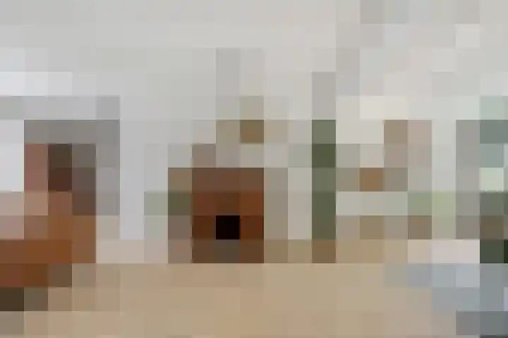 Beemd 19 a Huissen thumbnail 7