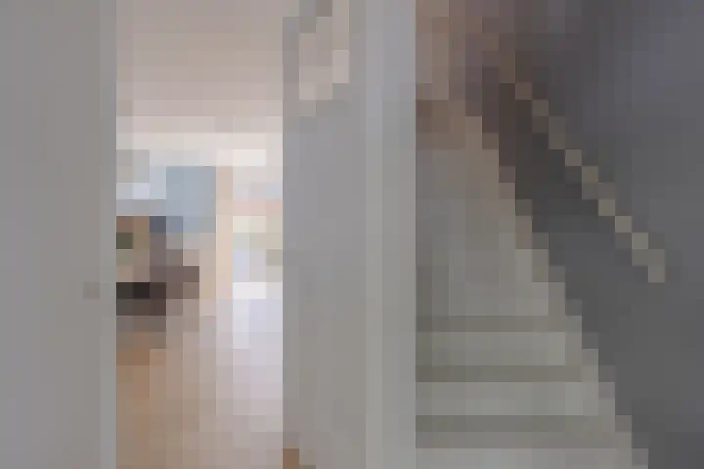 Beemd 19 Spierdijk thumbnail 11