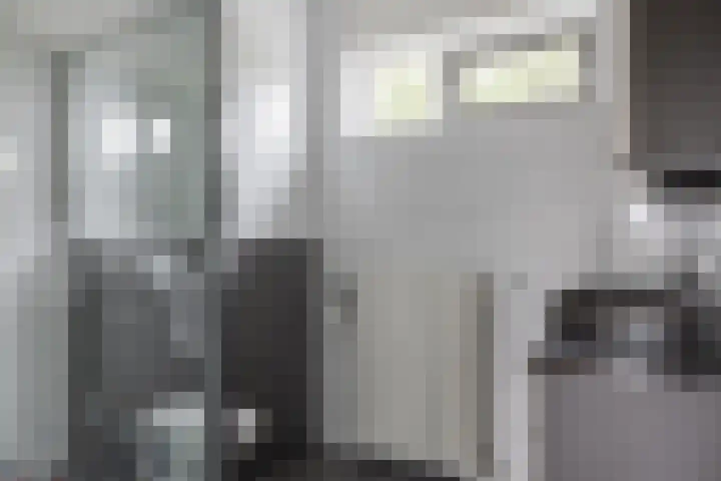 Beemd 19 Spierdijk thumbnail 12