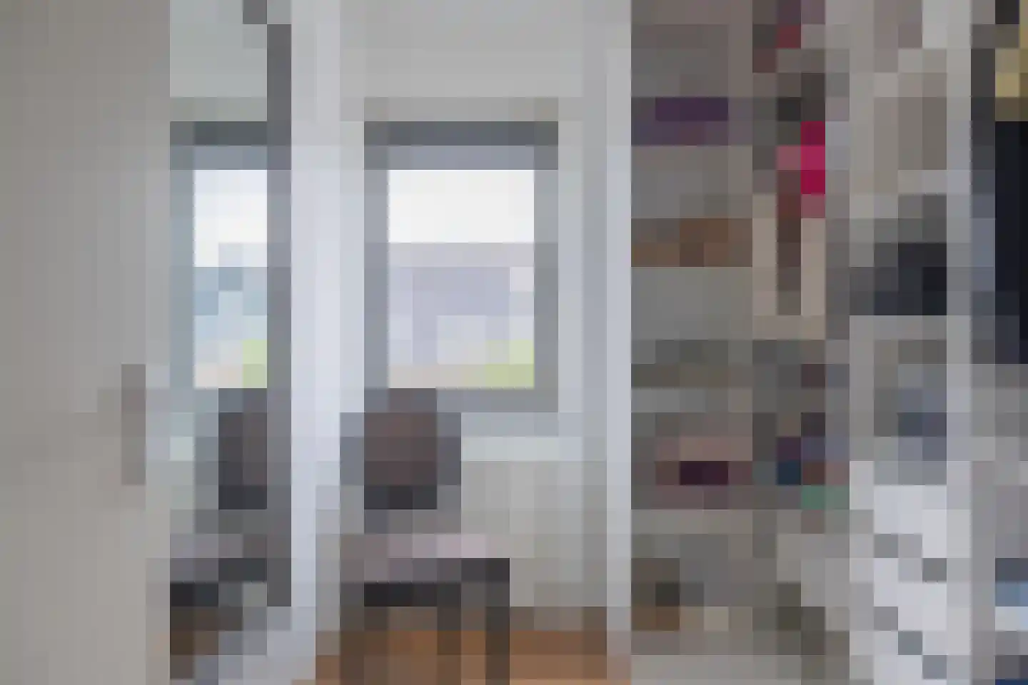 Beemd 19 Spierdijk thumbnail 14