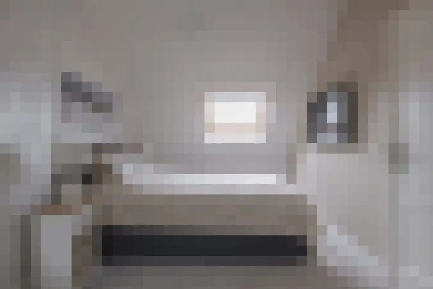 Beemd 19 Spierdijk thumbnail 19