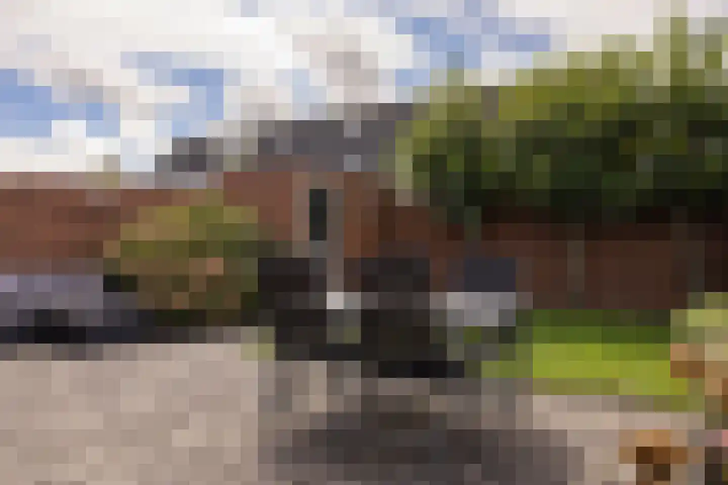 Beemd 19 Spierdijk thumbnail 22