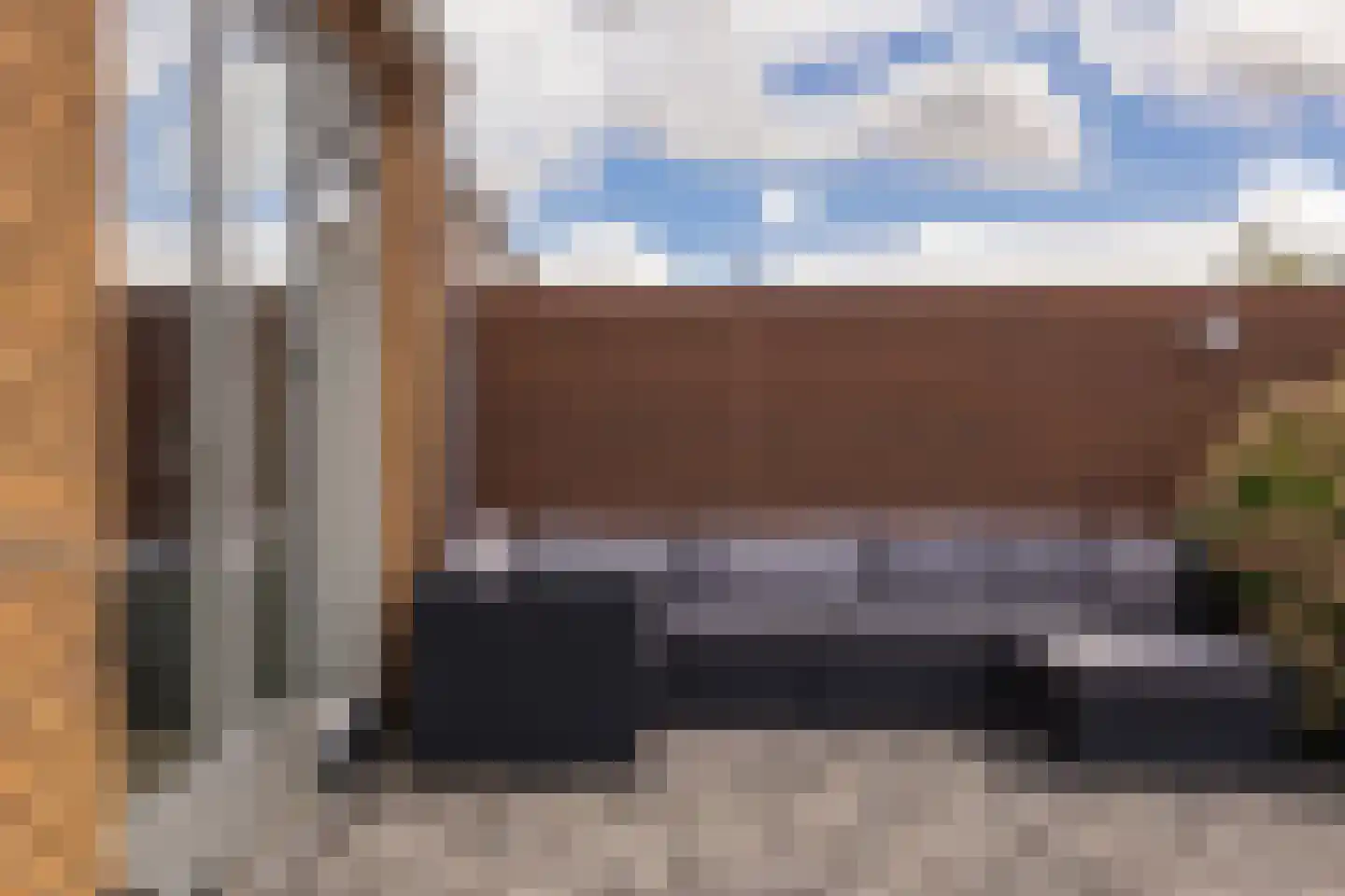 Beemd 19 Spierdijk thumbnail 23