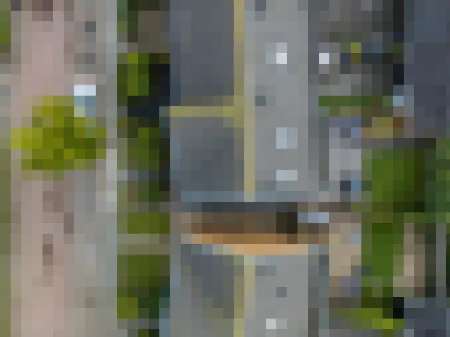 Beemd 19 Spierdijk thumbnail 28
