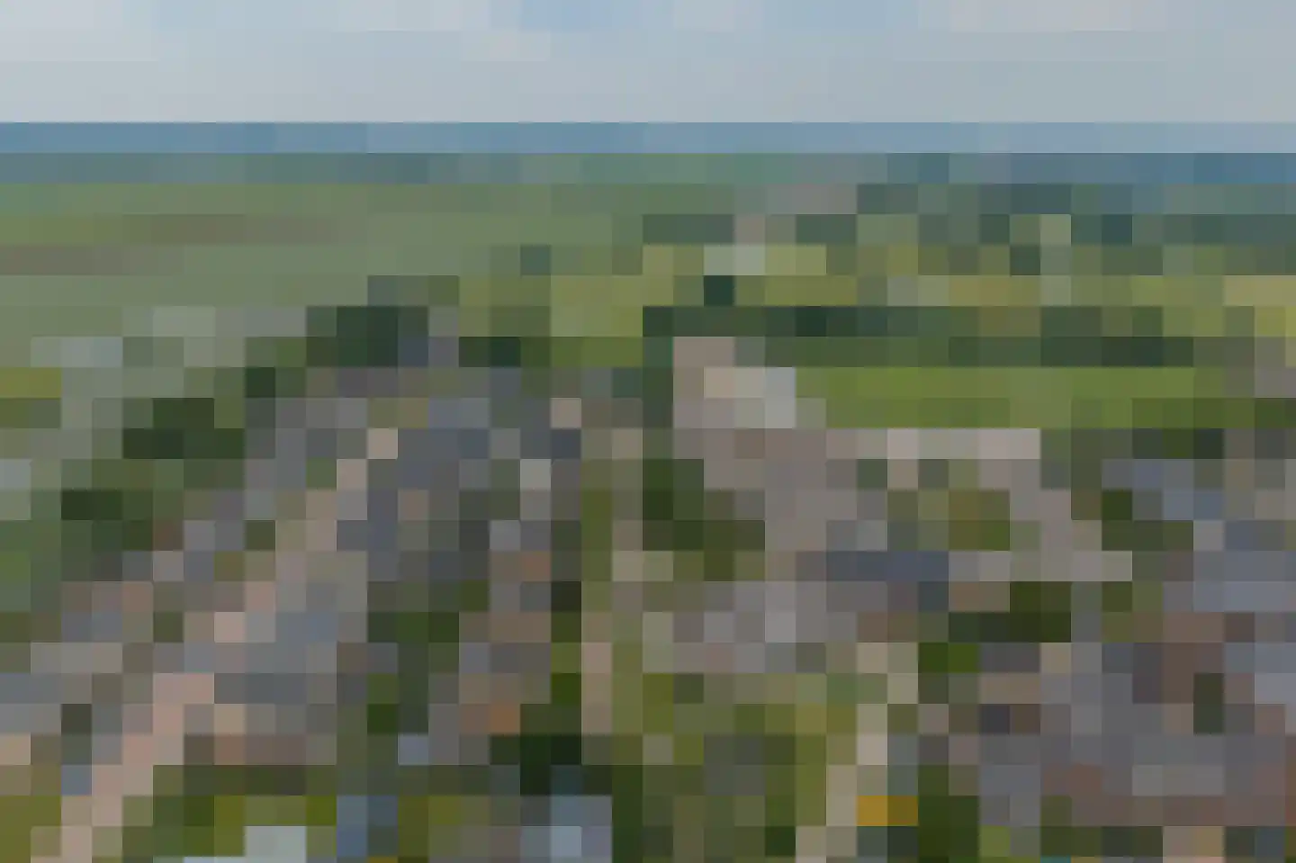 Beemd 19 Spierdijk thumbnail 29