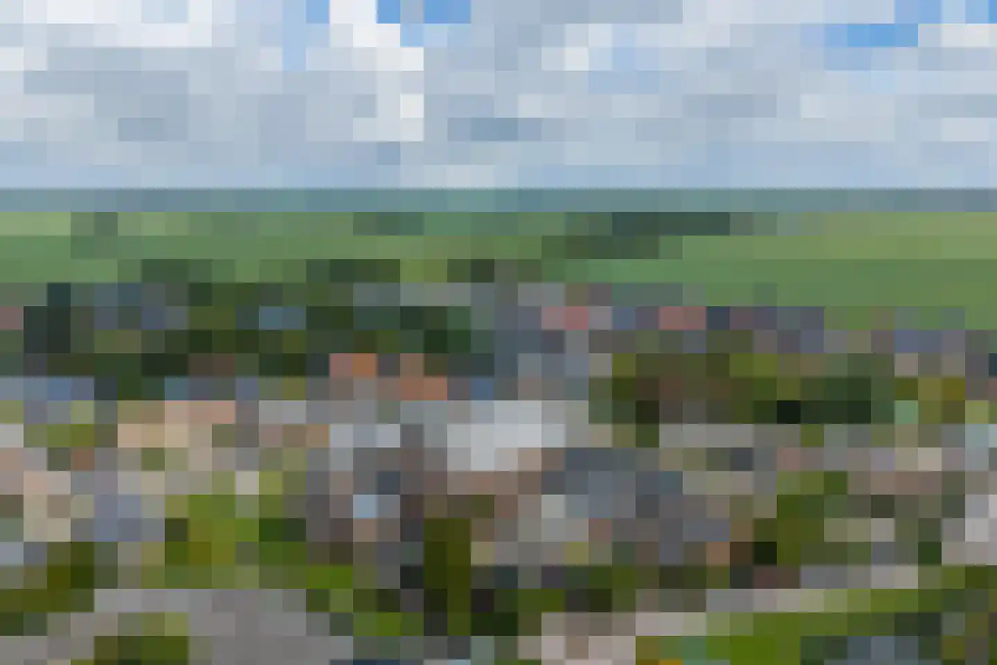 Beemd 19 Spierdijk thumbnail 30