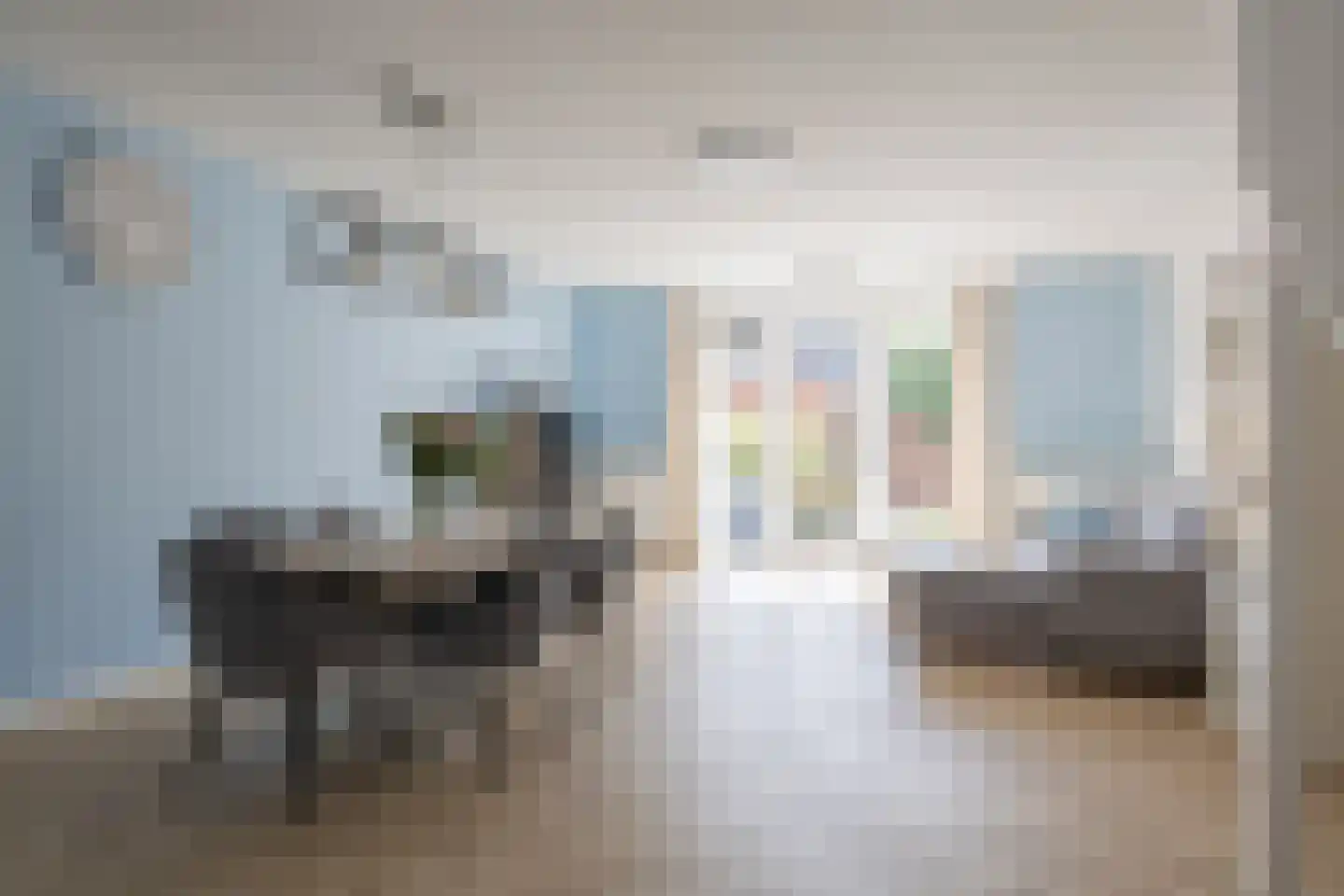 Beemd 19 Spierdijk thumbnail 4