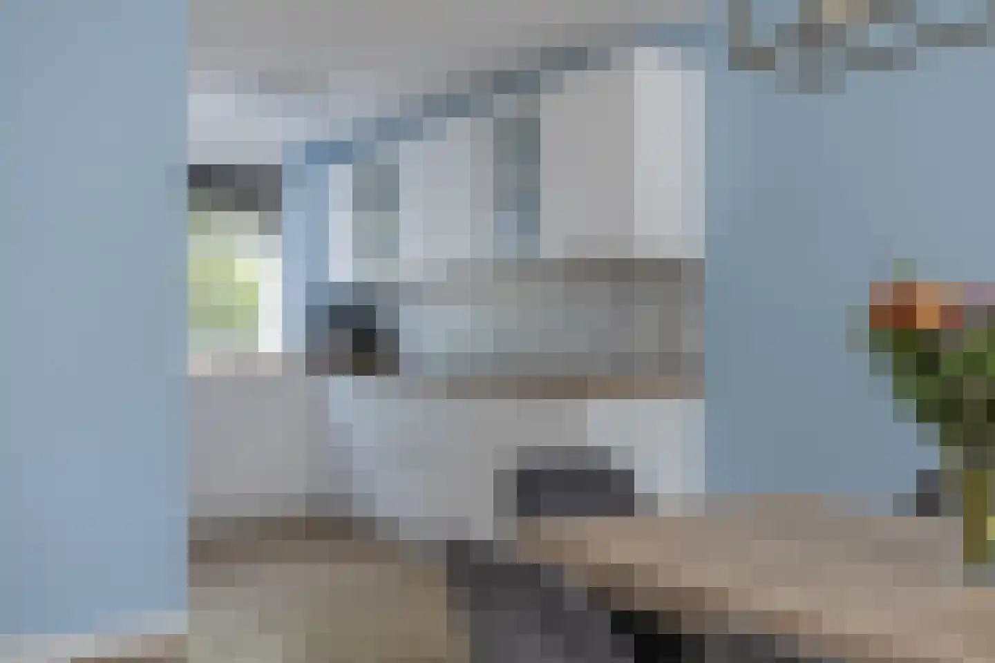 Beemd 19 Spierdijk thumbnail 5