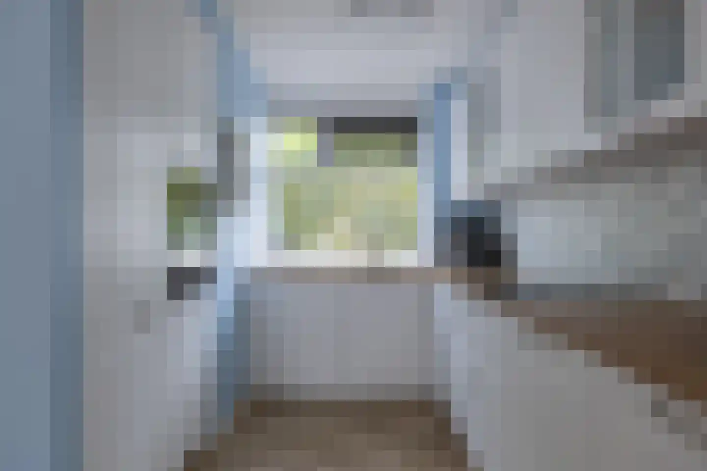 Beemd 19 Spierdijk thumbnail 6