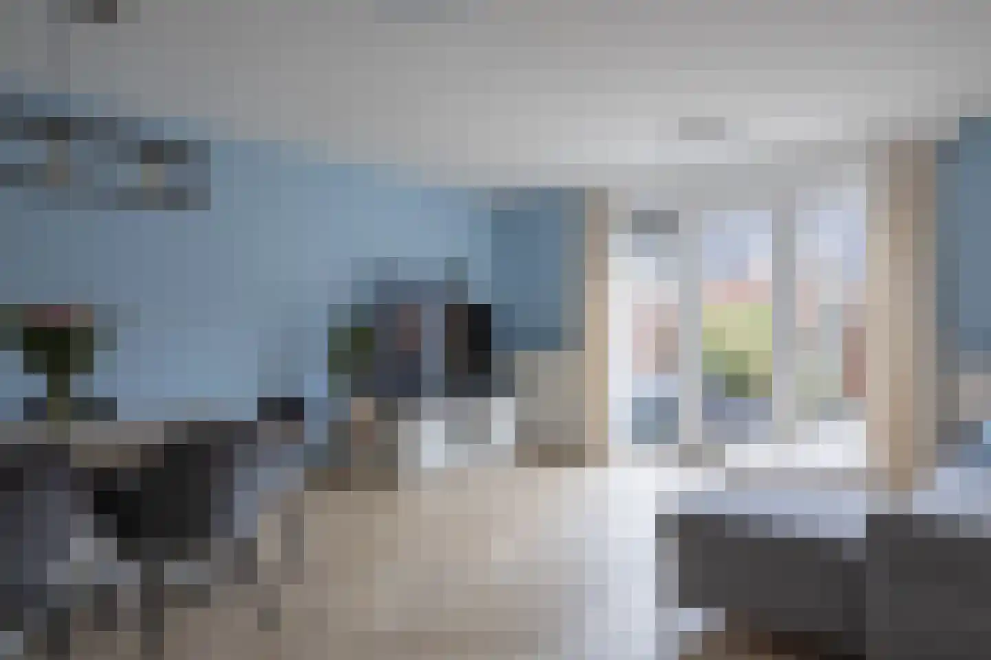 Beemd 19 Spierdijk thumbnail 9
