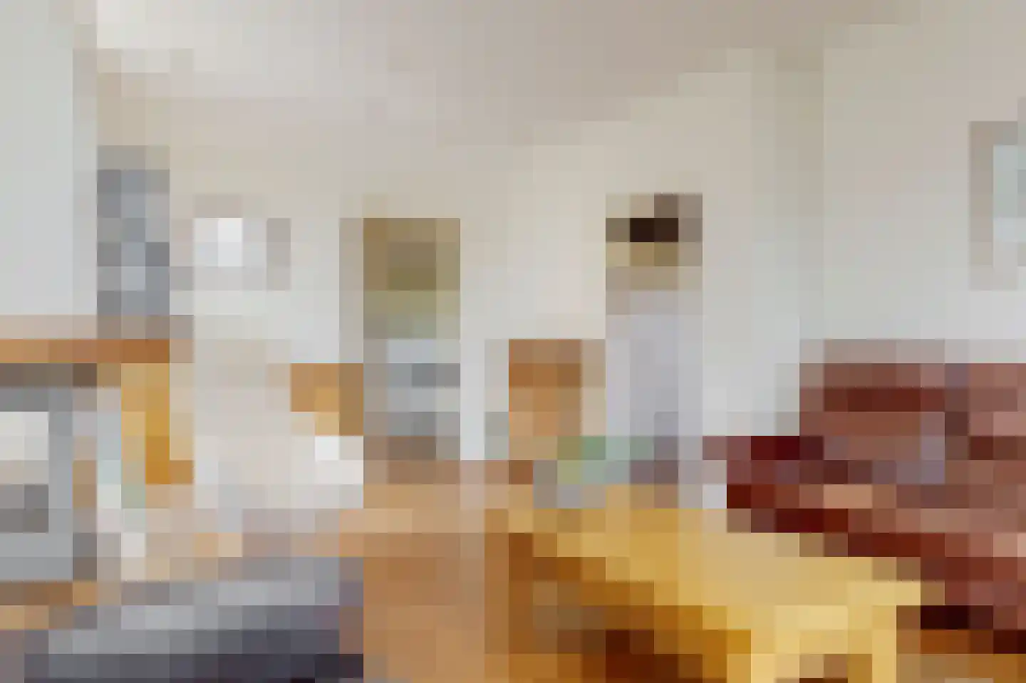 Beemd 2 Enspijk thumbnail 10