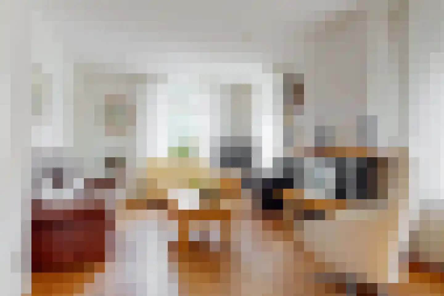 Beemd 2 Enspijk thumbnail 11