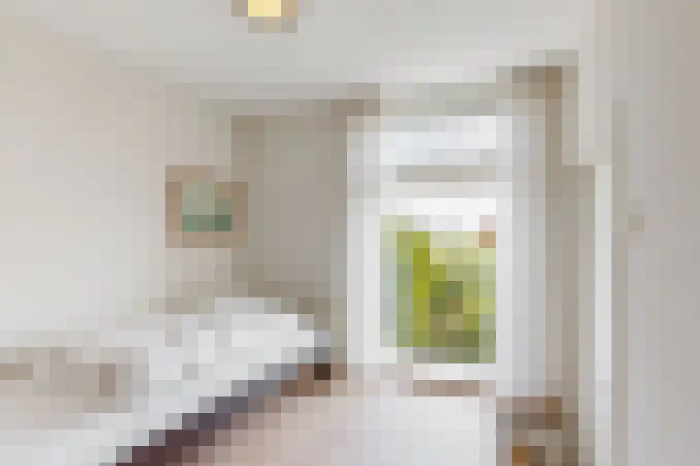 Beemd 2 Enspijk thumbnail 12