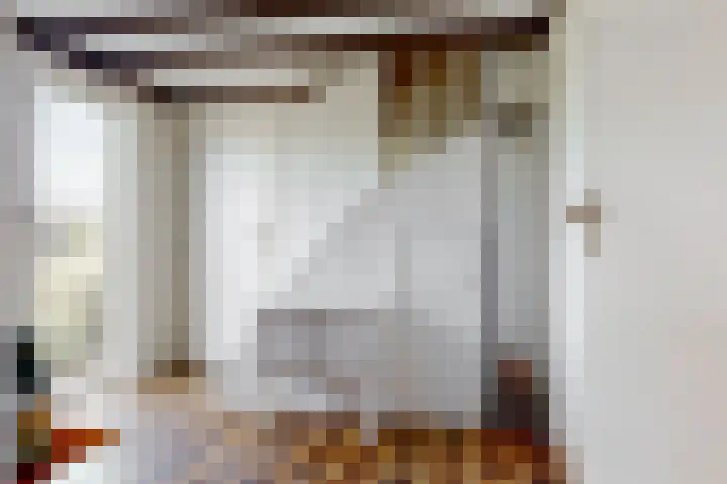 Beemd 2 Enspijk thumbnail 16