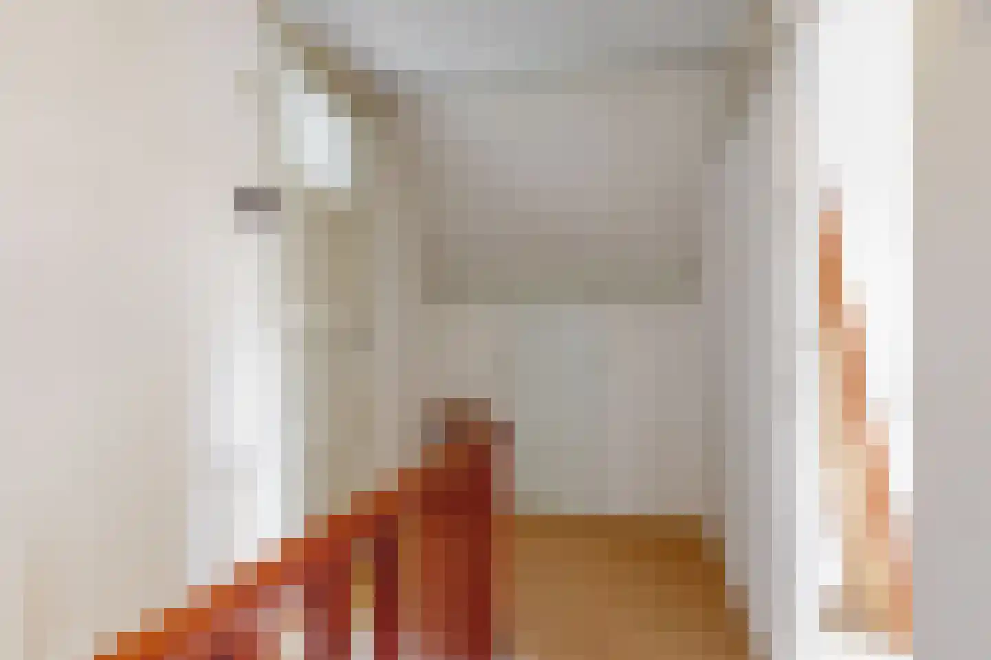 Beemd 2 Enspijk thumbnail 18