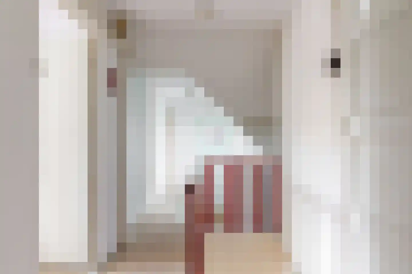 Beemd 2 Enspijk thumbnail 19