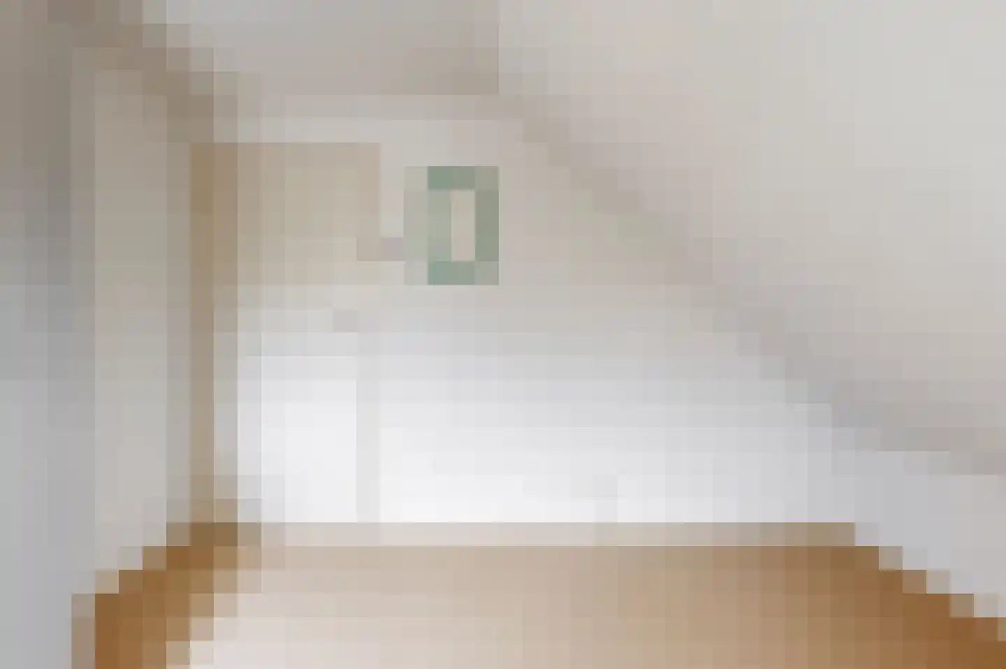 Beemd 2 Enspijk thumbnail 21
