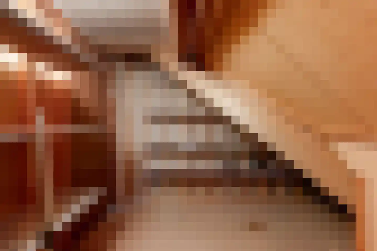 Beemd 2 Enspijk thumbnail 22