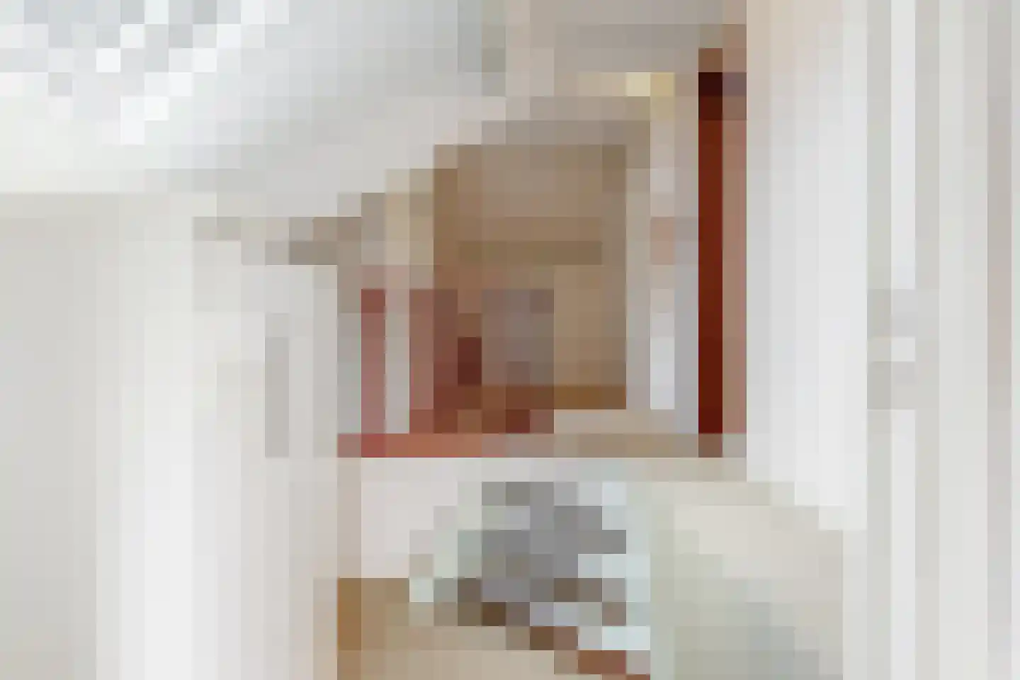 Beemd 2 Enspijk thumbnail 23